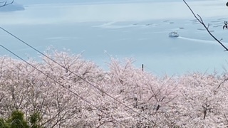 師範代の部屋